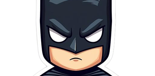 El Blog de Psychotic