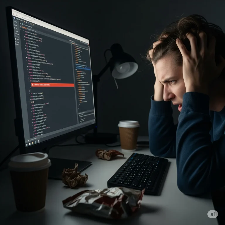 Crónicas de una Batalla Digital