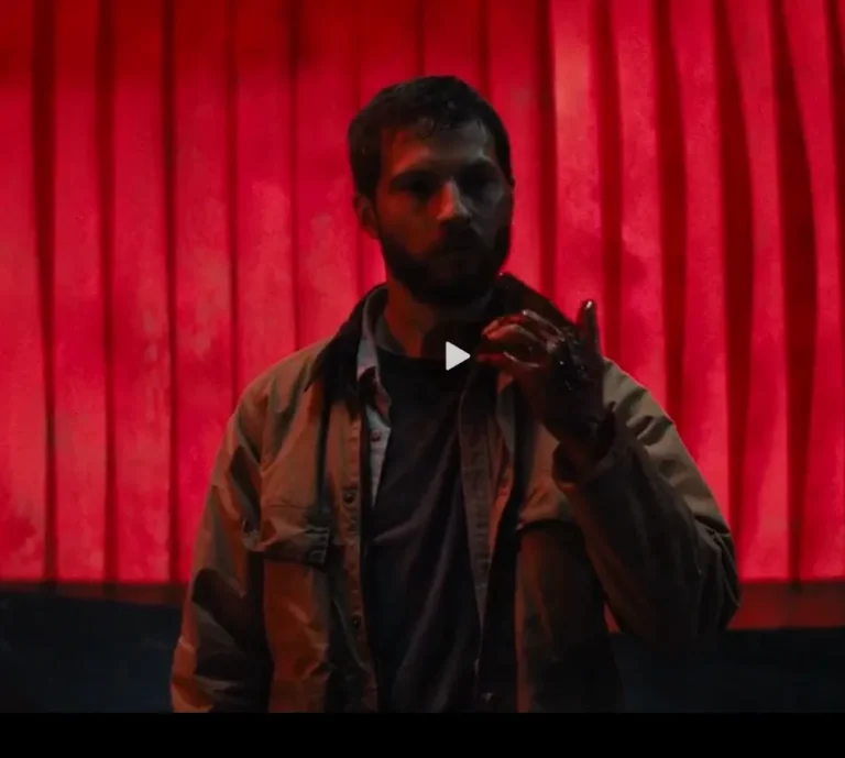 UPGRADE: Cuando el “Aimbot” cobra vida (y por qué deberías temerle a Python 2)